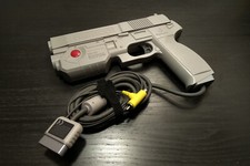 Namco npc 103 gebraucht kaufen  Oberhausen
