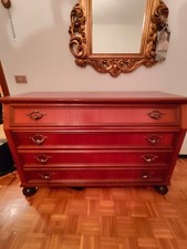 Mobile salotto usato  Bergamo