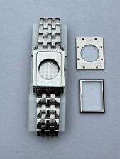 Rotary elite reverso for sale  LEIGH-ON-SEA