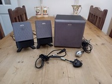 Labtec pulse 385 for sale  UK