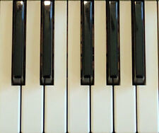 Roland jp8000 fantom for sale  COVENTRY