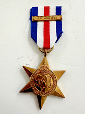 Medal british germany for sale  WARE