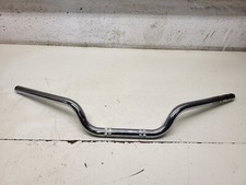 Cpi xr125 handlebars for sale  LLANDINAM