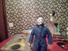 Michael myers figurine d'occasion  Le Cendre