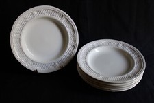 Gien earthenware hollow d'occasion  Expédié en Belgium