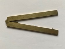 Pied roi roy d'occasion Pied roi roy d'occasion  Nanterre