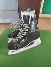 Schlittschuhe größe 40 gebraucht kaufen  Münster