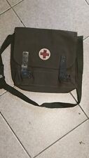 Zainetto sanita militare usato  Montecatini Terme