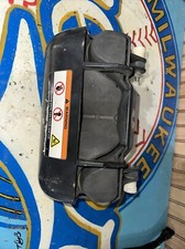 2013 Sea-Doo OEM balde de portão reverso Ass'y água doce GTI SE 130 comprar usado  Enviando para Brazil
