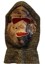 Vintage camouflage winter for sale  Mckinney