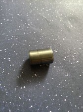 Cylinder head dowel for sale  Poquoson