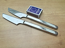 Wmf steak messer gebraucht kaufen  Duisburg