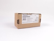 Siemens simatic mv540 gebraucht kaufen  Gelsenkirchen
