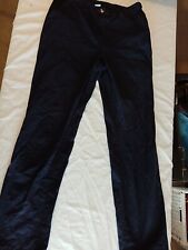 Ladies trousers cotton for sale  WALTON ON THE NAZE