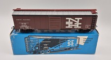 Märklin 4573 güterwagen gebraucht kaufen  Gäufelden