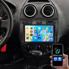 32gb android autoradio gebraucht kaufen 32gb android autoradio gebraucht kaufen  Deutschland