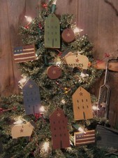 Primitive saltbox house for sale  Oakland