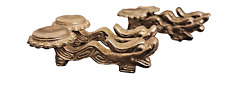 Pairs chinese metal for sale  CAMBRIDGE