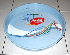 Olimpiadi torino 2006 usato Olimpiadi torino 2006 usato  Settimo Torinese