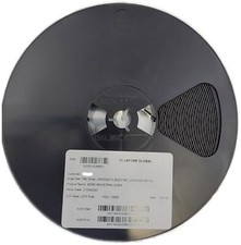 Vodafone Global 1000 tarjetas SIM M2M2 Industrial 20404 VGE002273_RQ22798_ segunda mano  Embacar hacia Mexico