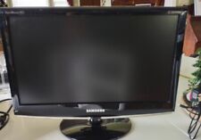 Monitor Samsung VGA SyncMaster FUNCIONA 933SN 19" HD LCD | 1360 x 768 segunda mano  Embacar hacia Argentina