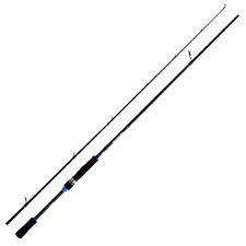 Shimano nexave fast gebraucht kaufen  Plochingen