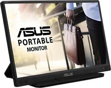 Asus mb166c 15.6 for sale  WARRINGTON