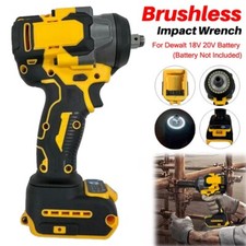 Dewalt 18v battery for sale  WALSALL
