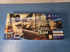 Sony psvr aim d'occasion  Aix-en-Provence-