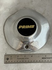 Prime polished alloy for sale  New River