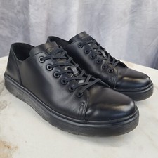 Dr. martens dante for sale  Riverside