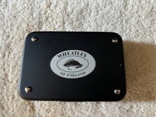 Richard wheatly england gebraucht kaufen  Neuss