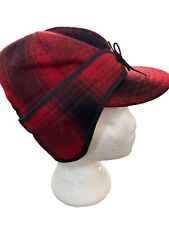 Stormy kromer red for sale  Reno