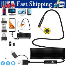 6led usb snake for sale  Philadelphia
