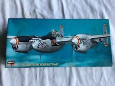 Hasegawa 51594 lockheed gebraucht kaufen  Duisburg