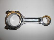 Reconditioned connecting rod for sale  BRADFORD