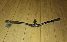 Specialized alloy 68cm for sale  SHEFFIELD
