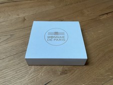 Kms 2014 euro gebraucht kaufen  Belzig