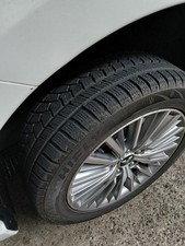 Riginal mitsubishi utlander gebraucht kaufen  Engelskirchen