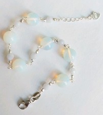 Bracciale argento 925 usato  Brescia