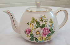 Ellgreave england ironstone for sale  Dayton