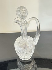 Thomas webb rare for sale  WORCESTER