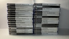 playstation 2 spiele boxen gebraucht kaufen playstation 2 spiele boxen gebraucht kaufen Möglingen