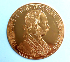 Dukaten 1915 kaiser gebraucht kaufen  Karlsruhe