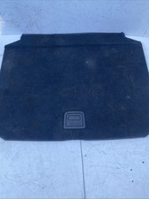 Audi sportback boot for sale  BRADFORD