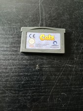 Jeu console game d'occasion  La Valette-du-Var