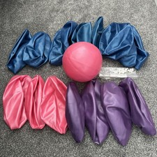 Pilates class pack for sale  WIGAN