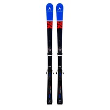 Ski occasion junior d'occasion  La Roche-sur-Foron