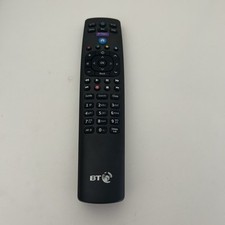 Ffizielle riginal youview gebraucht kaufen  Versand nach Germany