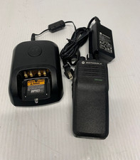 Motorola mototrbo xpr for sale  West Palm Beach
